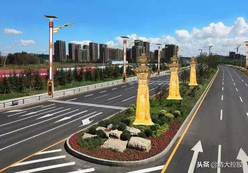 努力吧!成功是逼出來的!
