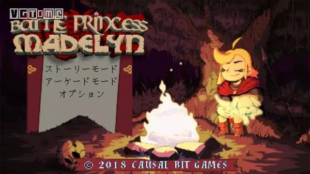 Switch遊戲前瞻:12月玩什麼?