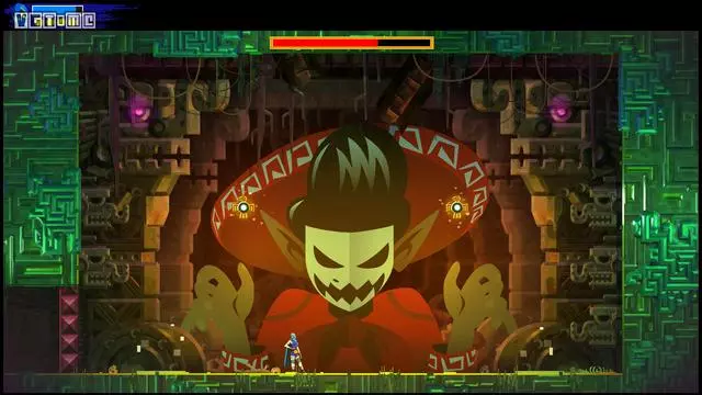 Switch遊戲前瞻:12月玩什麼?