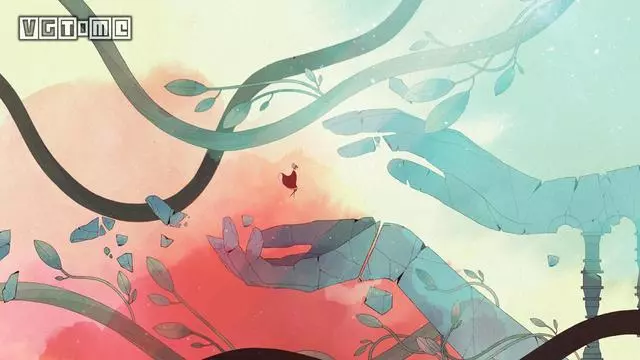 Switch遊戲前瞻:12月玩什麼?