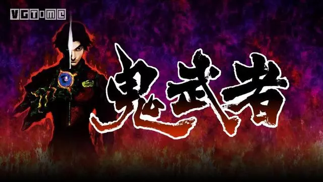 Switch遊戲前瞻:12月玩什麼?
