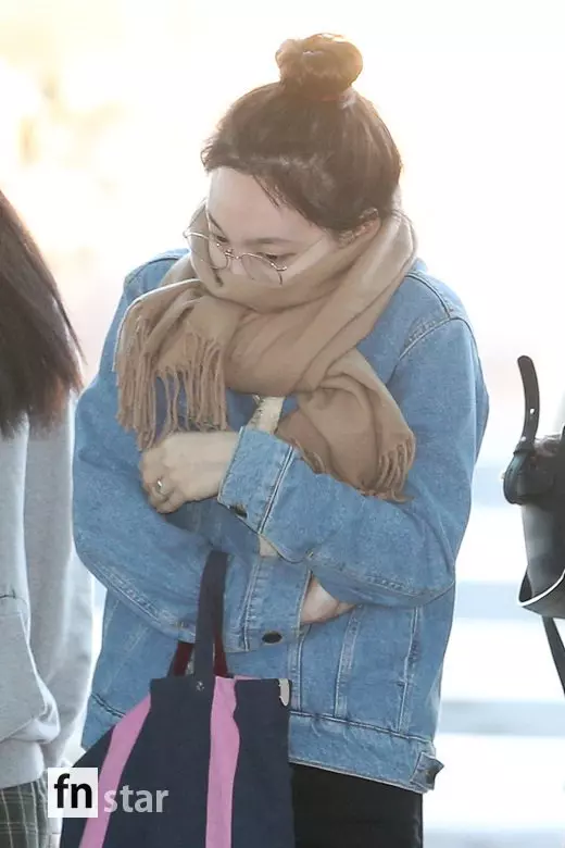 [TWICE][分享]181130 2018 Tumblr KPOP愛豆人氣順位排行公開TOP50唯一女愛豆MOMO醬！