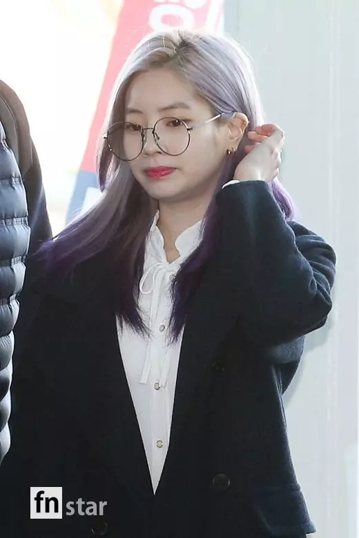 [TWICE][分享]181130 2018 Tumblr KPOP愛豆人氣順位排行公開TOP50唯一女愛豆MOMO醬！