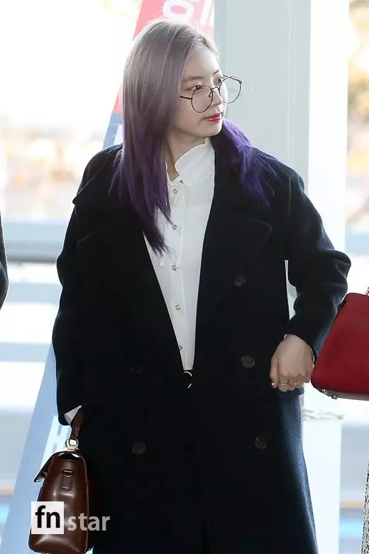 [TWICE][分享]181130 2018 Tumblr KPOP愛豆人氣順位排行公開TOP50唯一女愛豆MOMO醬！