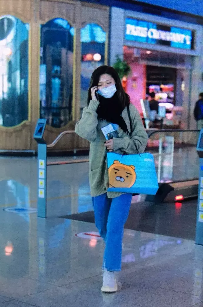 [TWICE][分享]181130 2018 Tumblr KPOP愛豆人氣順位排行公開TOP50唯一女愛豆MOMO醬！