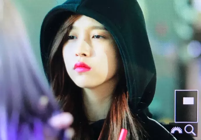 [TWICE][分享]181130 2018 Tumblr KPOP愛豆人氣順位排行公開TOP50唯一女愛豆MOMO醬！