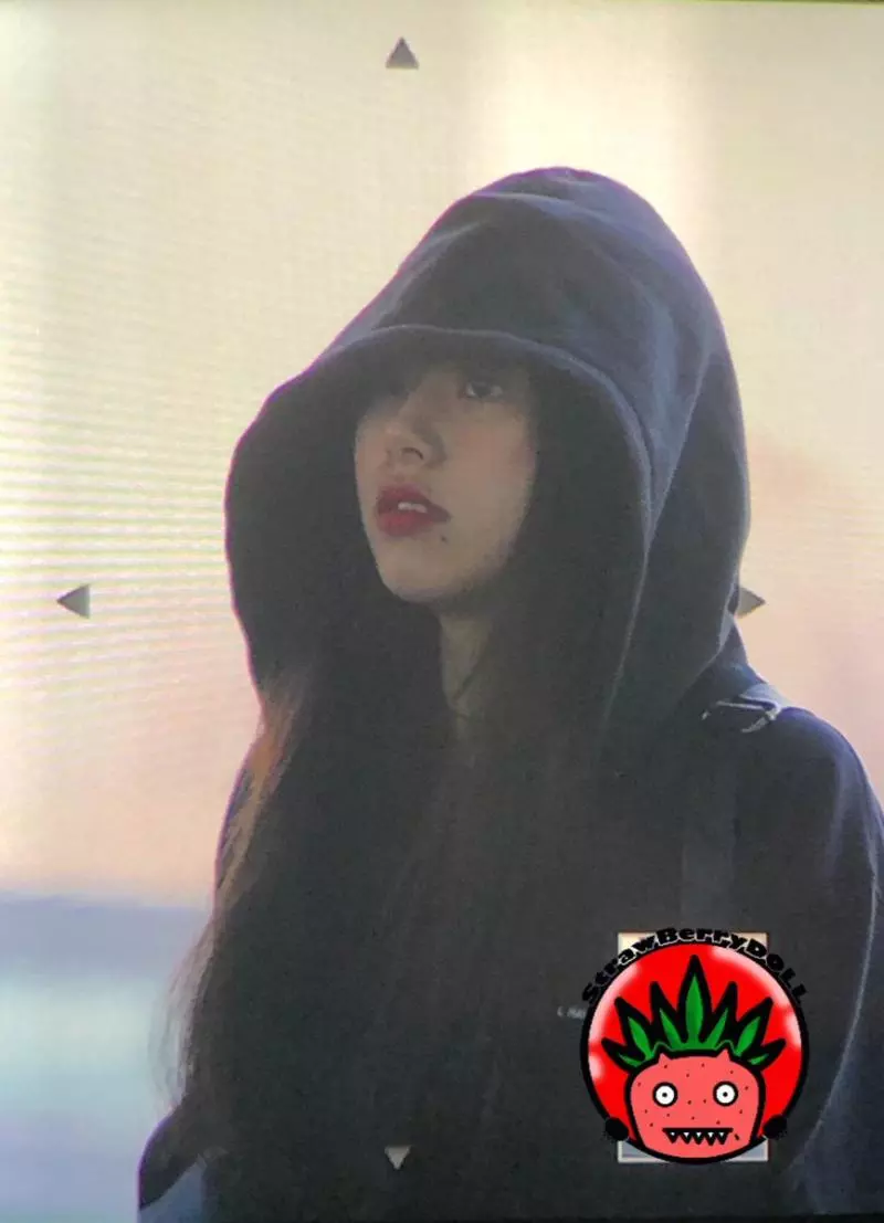 [TWICE][分享]181130 2018 Tumblr KPOP愛豆人氣順位排行公開TOP50唯一女愛豆MOMO醬！