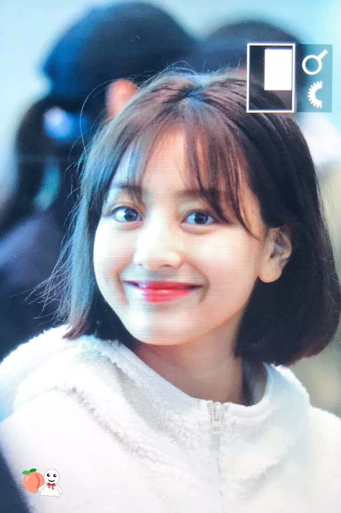 [TWICE][分享]181130 2018 Tumblr KPOP愛豆人氣順位排行公開TOP50唯一女愛豆MOMO醬！