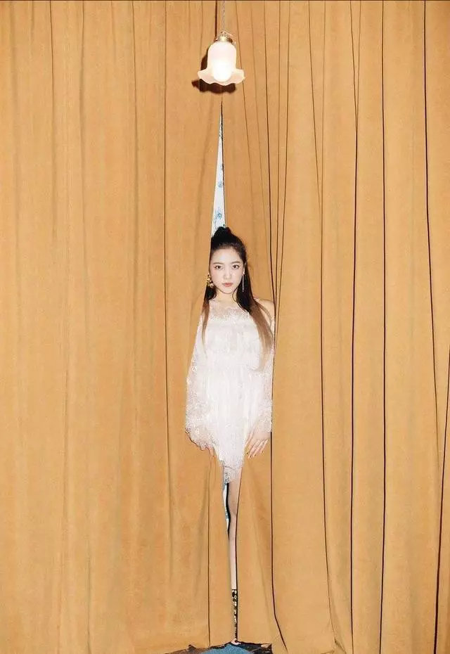 Red velvet:紅貝貝 is come back!
