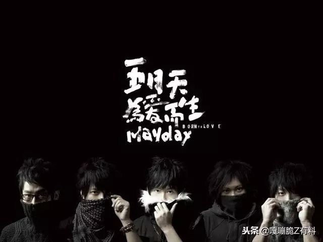 阿信竟然只比陳奕迅小一歲?看完他,忍不住要一份保養清單