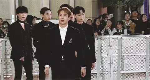 韓網pann熱議！把粉絲們弄哭的所屬社JYP……