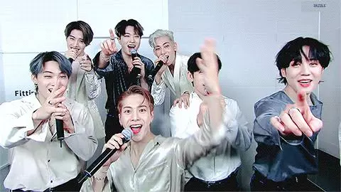韓網pann熱議！把粉絲們弄哭的所屬社JYP……