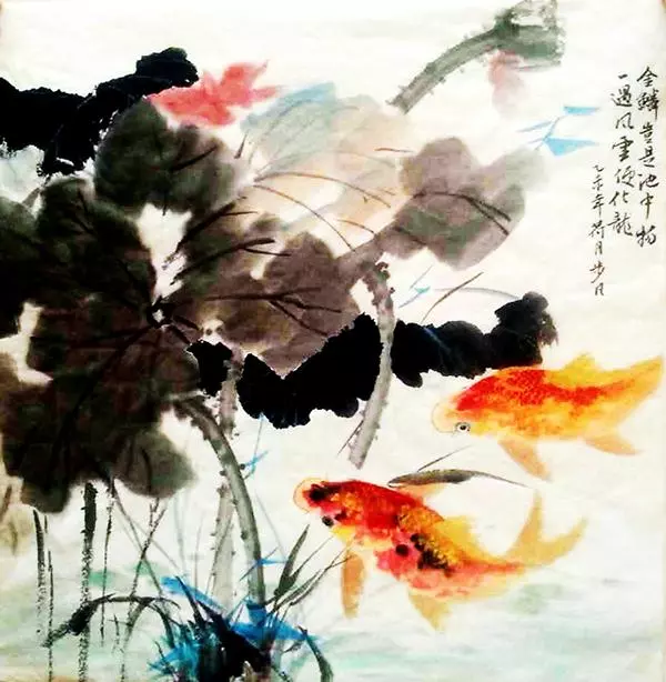 一個臨終妻子給丈夫的十句話