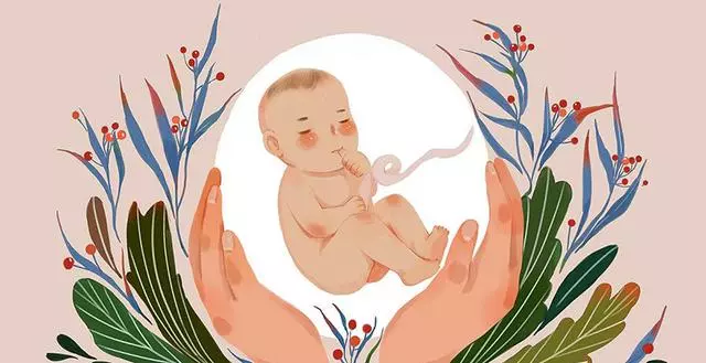 一個臨終妻子給丈夫的十句話