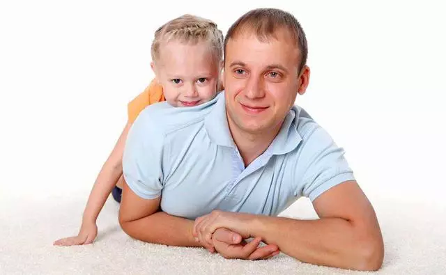 一個臨終妻子給丈夫的十句話