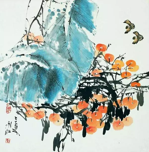 一個臨終妻子給丈夫的十句話