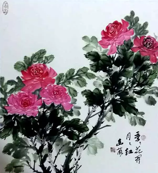 一個臨終妻子給丈夫的十句話
