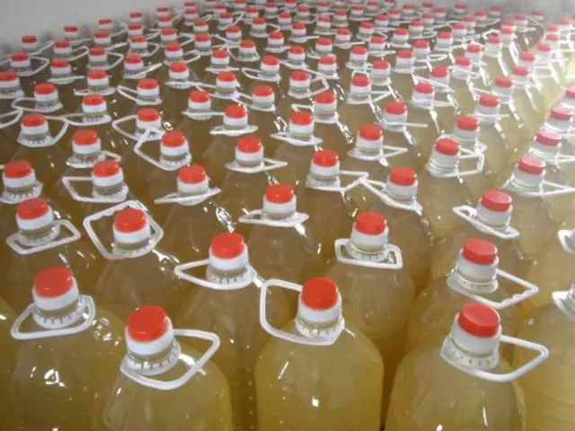 自釀米酒這「4個訣竅」,學會了受益一生,有好手藝連鄰居都羨慕