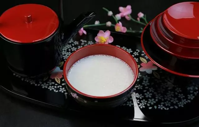 自釀米酒這「4個訣竅」,學會了受益一生,有好手藝連鄰居都羨慕