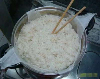 自釀米酒這「4個訣竅」,學會了受益一生,有好手藝連鄰居都羨慕