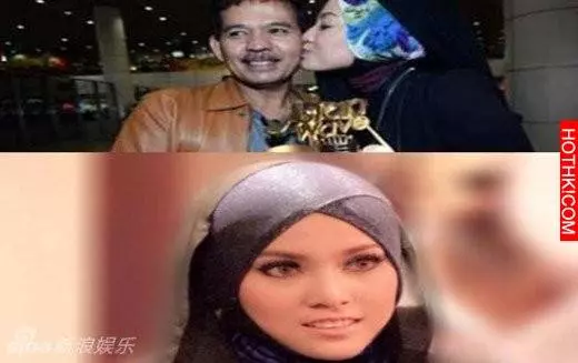 馬來西亞新小天后茜拉被男友出賣,私密照流出,在不看就要被刪了!!!