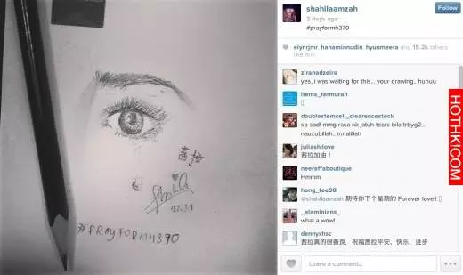 馬來西亞新小天后茜拉被男友出賣,私密照流出,在不看就要被刪了!!!