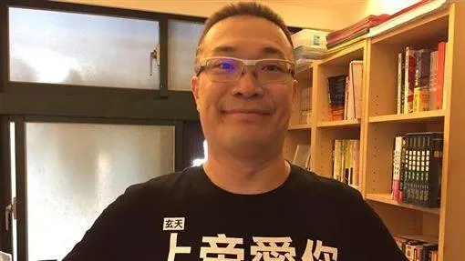 宅神將發2萬份雞排 店家地址曝光了