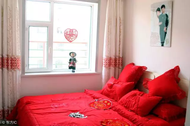 把女兒當商品賣出天價,嫁妝卻是非常少,還想讓女兒給弟弟買房