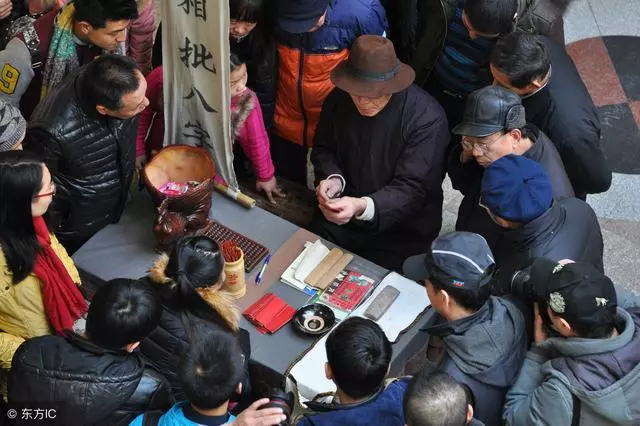把女兒當商品賣出天價,嫁妝卻是非常少,還想讓女兒給弟弟買房