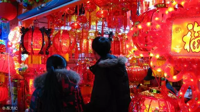 把女兒當商品賣出天價,嫁妝卻是非常少,還想讓女兒給弟弟買房