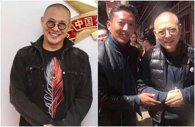 張無忌為何不去大都?這段「《倚天》被刪片段」解釋一切...網驚:真正精彩的都被剪掉了
