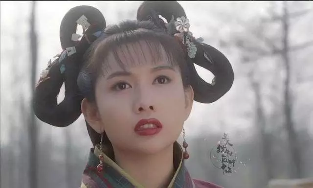 張無忌為何不去大都?這段「《倚天》被刪片段」解釋一切...網驚:真正精彩的都被剪掉了