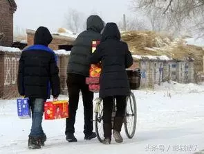 老丈人有病小舅子不出錢,卻把農保報銷的錢都拿走了