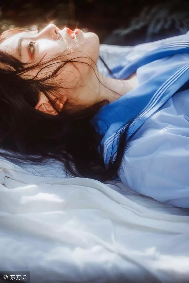 給小姑子介紹對象,她大哭著回來,婆婆漏提句話,俺背一口黑鍋
