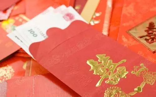 新婚夜婆婆跟俺商量事兒,兒子滿月鄰居一句話,才發現俺傻了兩年