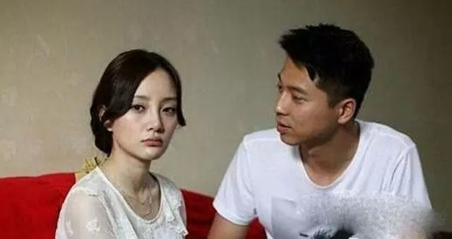 親愛的,彩禮錢我不要了,婚也不結了,讓你媽留著錢好好養胎吧