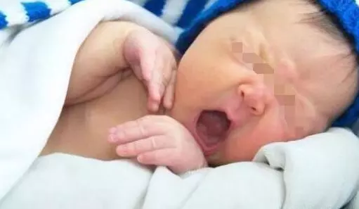 丈夫車禍身亡,妻子收留他的私生子,多年後私生子跪下叫她親媽