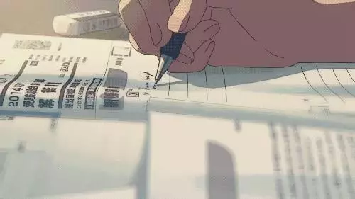 孩子一回家就讓他去寫作業?大錯特錯!孩子不怕苦,怕的是不被理解