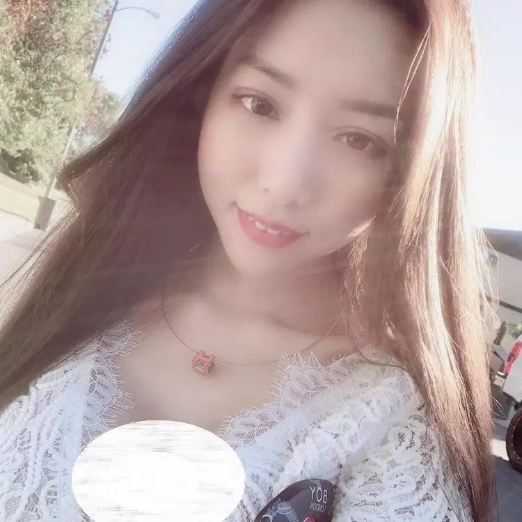 正妹心情差找姊妹喝酒…驚見「酒國女英雄」秒後悔落跑! 網友大驚:拜託介紹我認識