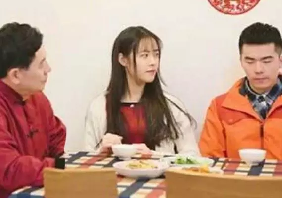 條件很好卻嫁不出去?那一定是這十點出了問題!