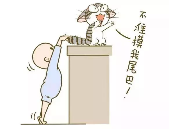 寶寶0-3歲大動作發育對照標準,快看看你家寶寶落後了沒!
