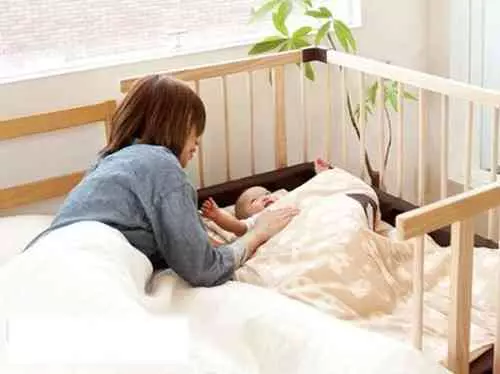 心理學家:這是讓孩子分房睡的最晚年齡,再晚影響心理「早熟」,父母要捨得!