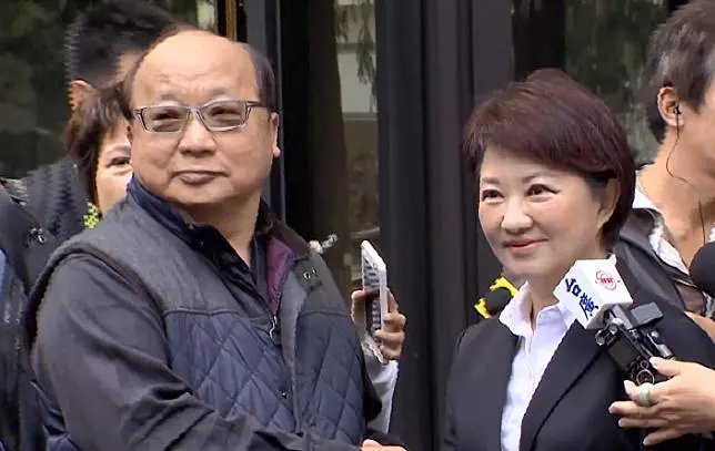 盧秀燕再加碼!坐公車超過這10公里只收??元
