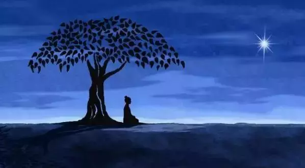 人生逃不脫的九大定律,讀完如大夢初醒!(深度)