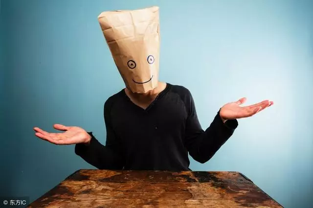 傻子走了,騙子傻了,看懂的人了不起