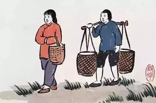 此文無價,連讀十遍,大徹大悟