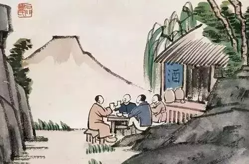 此文無價,連讀十遍,大徹大悟