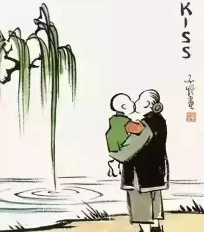 此文無價,連讀十遍,大徹大悟