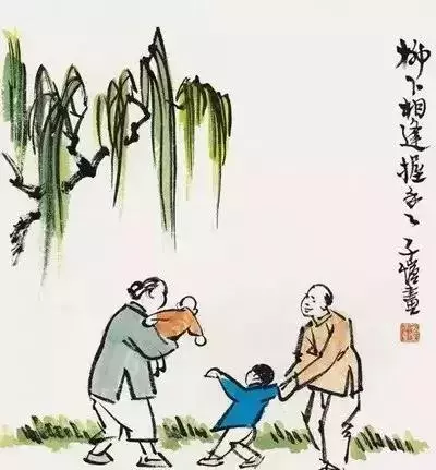 此文無價,連讀十遍,大徹大悟