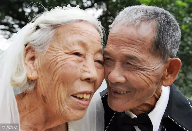 窮人要變成富人首先要過的五道坎